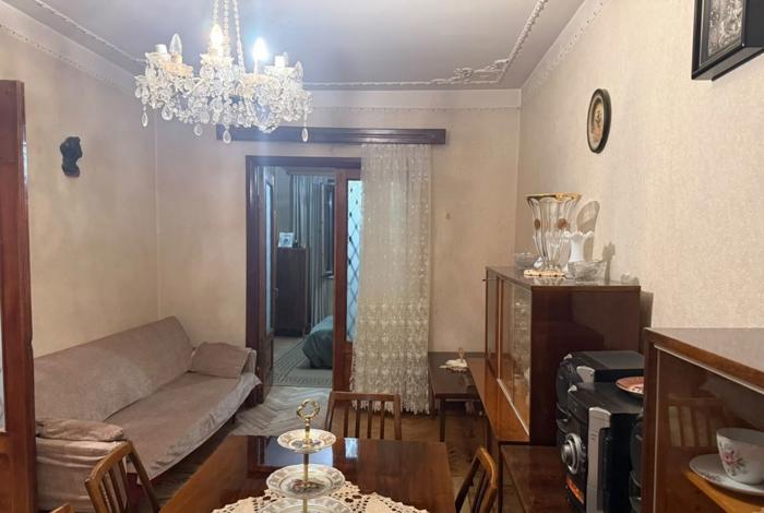https://static.ss.ge/20261026/9_b8cd3bbc-785b-486c-a82e-744c4d92d222_Thumb.jpg