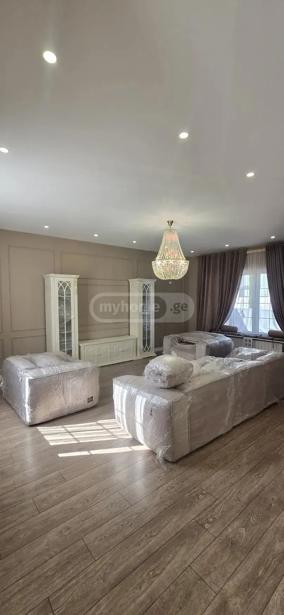 https://static.ss.ge/20261026/9_dbff3f27-9b35-4da1-a302-e4d3eddfacf9_Thumb.jpg