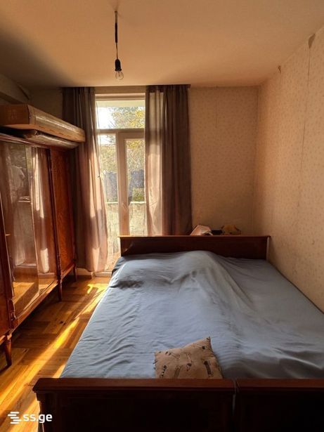 https://static.ss.ge/20261027/0_68e30387-bdad-4605-83a6-2b6906b80f52_Thumb.jpg
