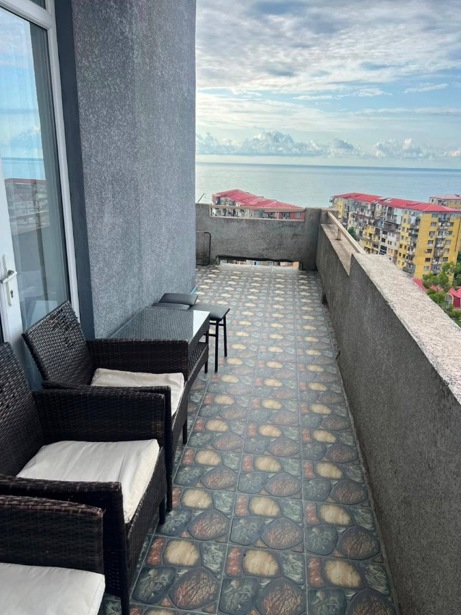 https://static.ss.ge/20261027/0_f91f9ddb-bb8a-4e7c-8ad7-b94bf9cbb298_Thumb.jpg