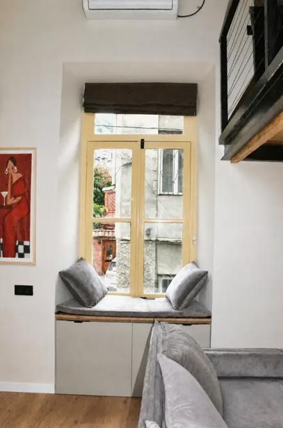 https://static.ss.ge/20261027/10_159dedda-e365-4787-a994-eea001e9fb6c_Thumb.jpg
