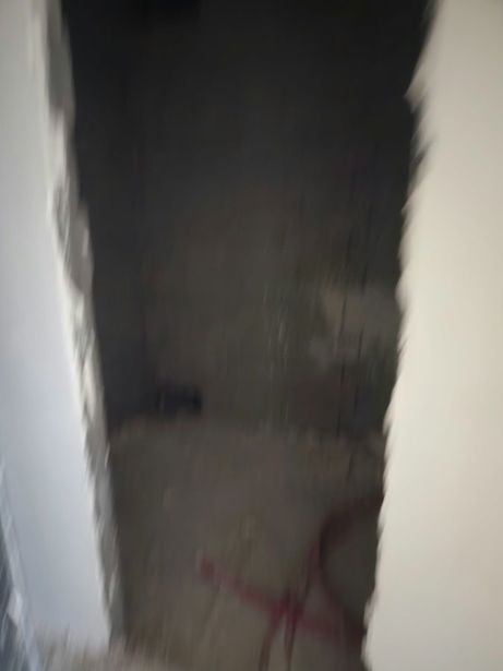https://static.ss.ge/20261027/10_80969500-8204-4cbc-a410-fd2d60f6d87b_Thumb.jpg