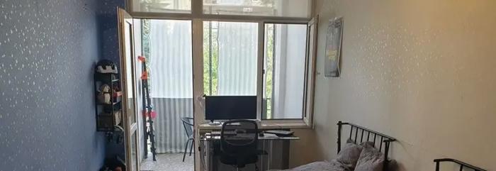 https://static.ss.ge/20261027/10_8eb7fe4a-69a1-4ae0-baea-a45f308035ee_Thumb.jpg