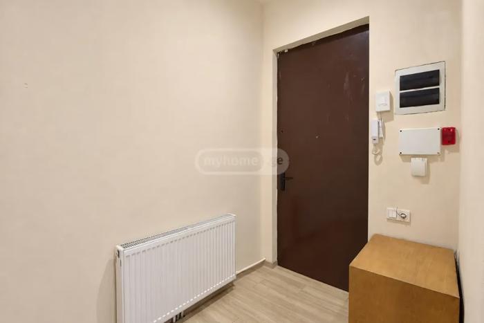2 room Flat For Rent. Saburtalo  - picture #1