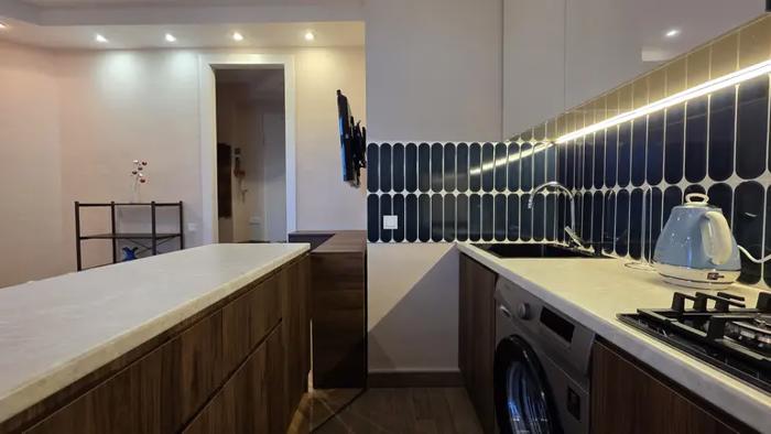 https://static.ss.ge/20261027/11_4602fe6d-7c66-4ecb-b647-61f9d01d3838_Thumb.jpg