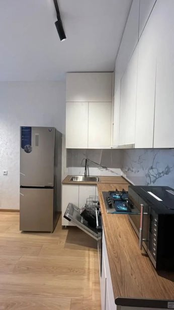 https://static.ss.ge/20261027/11_82ece94a-a21a-4982-b609-a953c2c6bbfd_Thumb.jpg
