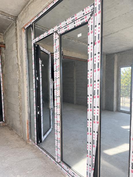 https://static.ss.ge/20261027/12_403ff1f1-c926-4493-ab9c-81b5097c91c9_Thumb.jpg