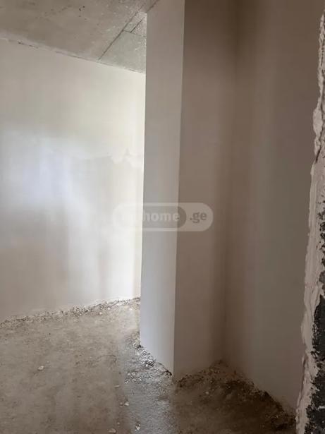 https://static.ss.ge/20261027/12_6995bf7e-38e7-4e60-9589-46ff6a8858bb_Thumb.jpg