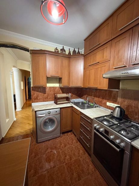 https://static.ss.ge/20261027/12_b4cd6c44-dc6e-4657-82d5-27caa81167c8_Thumb.jpg