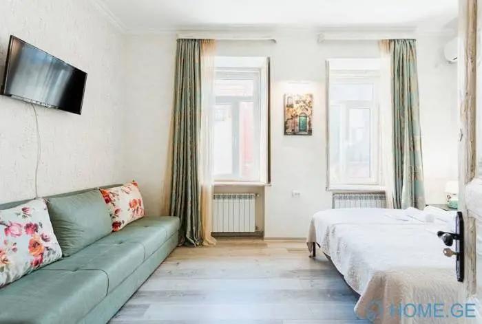 https://static.ss.ge/20261027/13_50e01cd3-c3e4-41b4-8f0d-bc707c697026_Thumb.jpg