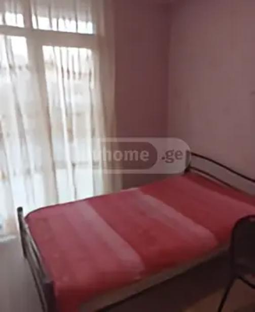 3 room Flat For Rent. Didi digomi  - picture #1