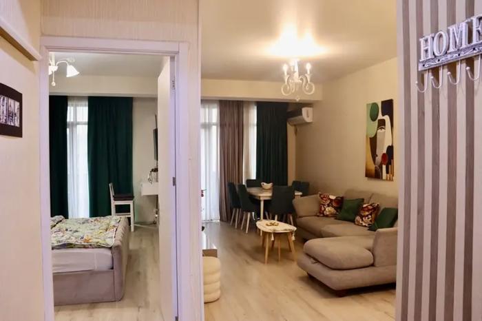 https://static.ss.ge/20261027/13_df5fe446-bcd6-4b0c-9019-148c9e5bfb7c_Thumb.jpg