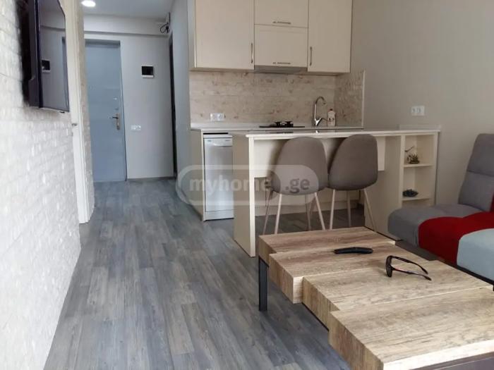 https://static.ss.ge/20261027/14_01094338-c82c-4f07-a334-8a42c77f9cf8_Thumb.jpg