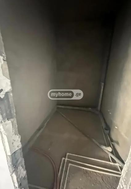 https://static.ss.ge/20261027/14_1c9eaa08-ae8a-4006-ba5b-5ad48588f488_Thumb.jpg