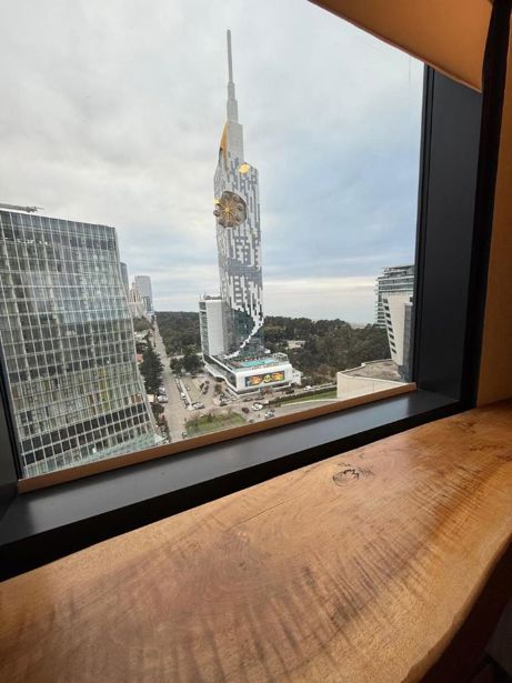 https://static.ss.ge/20261027/14_43d11138-85ea-4a09-82b7-7f84d1489b02_Thumb.jpg