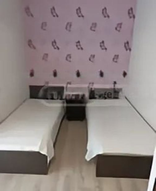 3 room Flat For Rent. Didi digomi  - picture #1