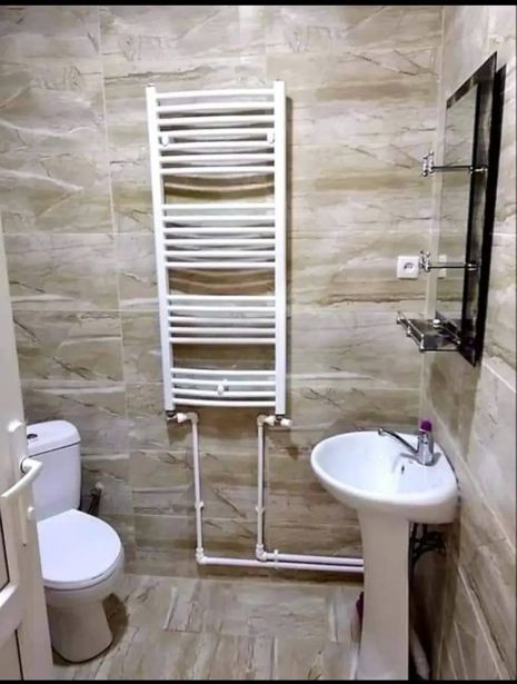 https://static.ss.ge/20261027/14_9792199e-522b-4daf-9eb5-a529dded1471_Thumb.jpg