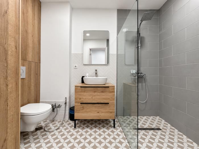 https://static.ss.ge/20261027/14_e8b18b1e-8896-4bae-baa4-f17b538391d5_Thumb.jpg