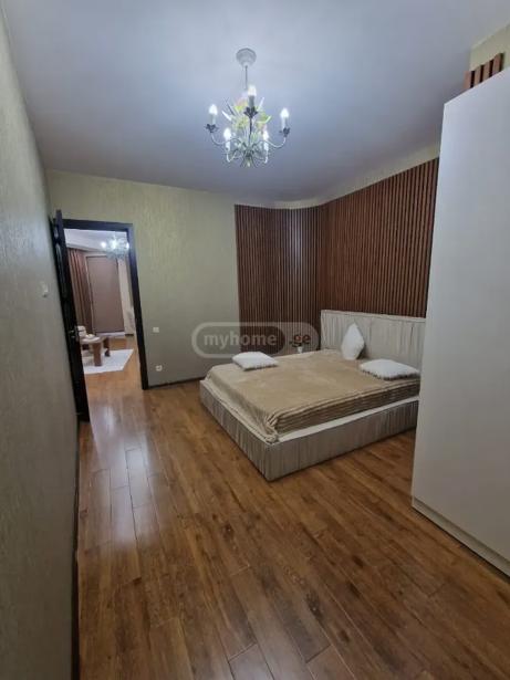 https://static.ss.ge/20261027/15_11084b3a-e5f7-4ebb-badc-58537ad78876_Thumb.jpg
