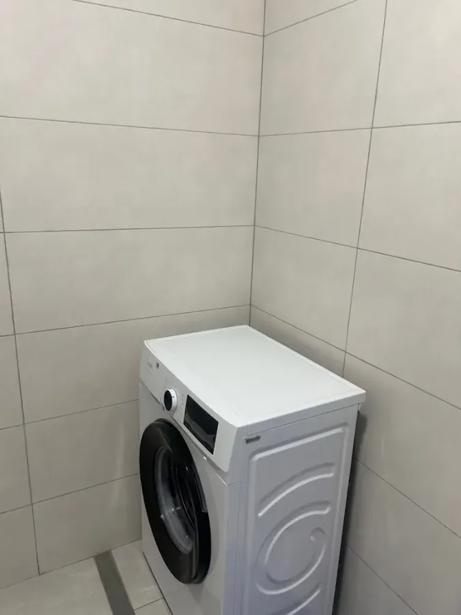 https://static.ss.ge/20261027/15_15af2a2d-2149-4eba-9746-cfebf5a7d0c8_Thumb.jpg