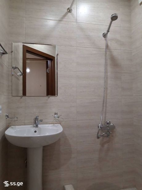 https://static.ss.ge/20261027/15_1c220bf4-4c28-402a-ad5f-8cec6d4826cd_Thumb.jpg
