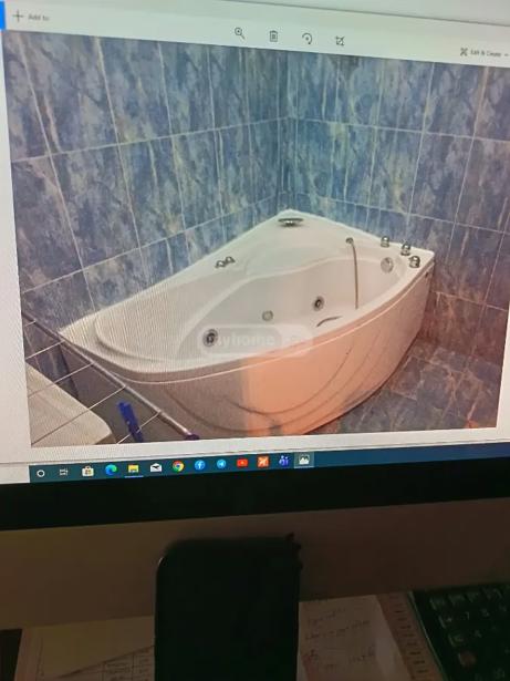https://static.ss.ge/20261027/15_a2b7a69d-0b9b-462a-a9b4-ae56fda07c3a_Thumb.jpg