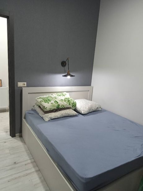 https://static.ss.ge/20261027/15_c51ee04d-6efe-42b5-b06c-80583df17e4c_Thumb.jpg
