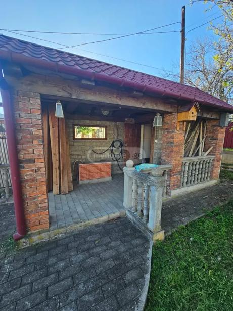 https://static.ss.ge/20261027/15_e262d97c-e970-45b3-9464-a1e8363427cc_Thumb.jpg