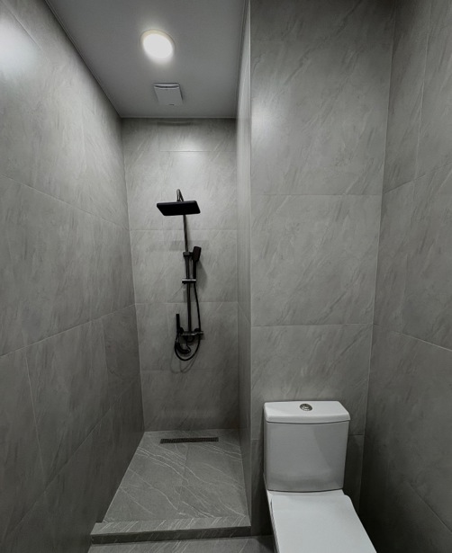 https://static.ss.ge/20261027/15_f78fc2cd-1bed-405c-b680-3f27cac7c7d1_Thumb.jpg