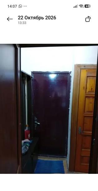 https://static.ss.ge/20261027/16_6bd90dc3-f691-4815-9e8b-62cf6fa9c550_Thumb.jpg
