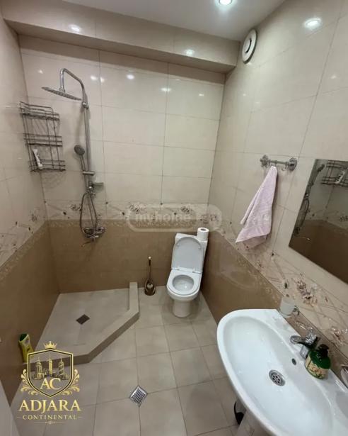 https://static.ss.ge/20261027/16_6eb5360e-281a-4201-878f-7ff9e1f29fb9_Thumb.jpg