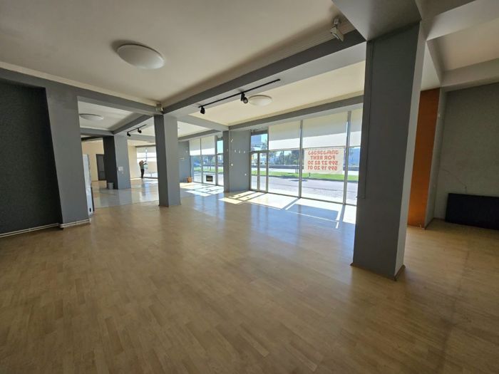 https://static.ss.ge/20261027/16_9d3c5f62-f812-433e-b5ec-c458a26a4d21_Thumb.jpg