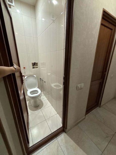 https://static.ss.ge/20261027/16_c12e071d-ae26-49ef-9dd7-90e200e501a0_Thumb.jpg