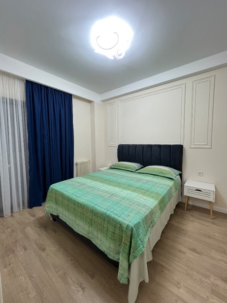 https://static.ss.ge/20261027/17_2d1e2429-39d5-4eb8-bed0-db3f9a31dcc2_Thumb.jpg