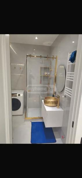 https://static.ss.ge/20261027/17_41da8227-05a4-400c-913f-b3231d17cbbf_Thumb.jpg