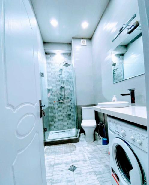 https://static.ss.ge/20261027/17_63207508-fc22-4cc6-8194-609f37810908_Thumb.jpg