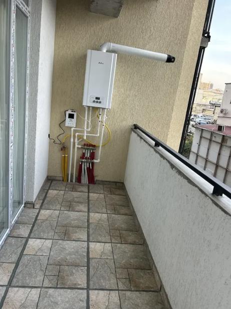 https://static.ss.ge/20261027/17_973d0021-7ffe-4afd-ab7f-c58593e0eea2_Thumb.jpg