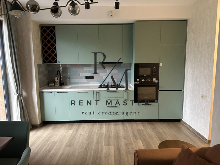 https://static.ss.ge/20261027/17_afca8f62-f90a-40f7-8152-084e7ffc5a96_Thumb.jpg