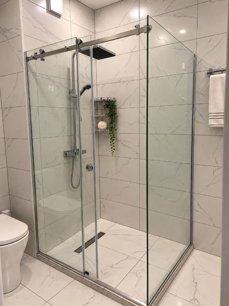 https://static.ss.ge/20261027/18_42094477-d882-4caf-8179-d1e37f4f4594_Thumb.jpg