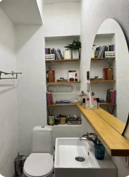 https://static.ss.ge/20261027/18_8dd5aa3e-669f-4f10-b4b8-b71e8d3973ef_Thumb.jpg