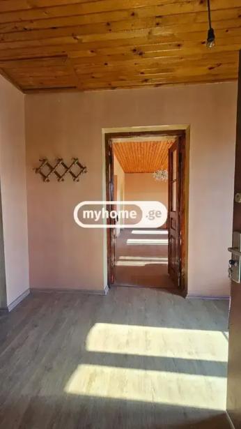 https://static.ss.ge/20261027/19_4dcc487b-e162-4811-8410-ab246a3256de_Thumb.jpg