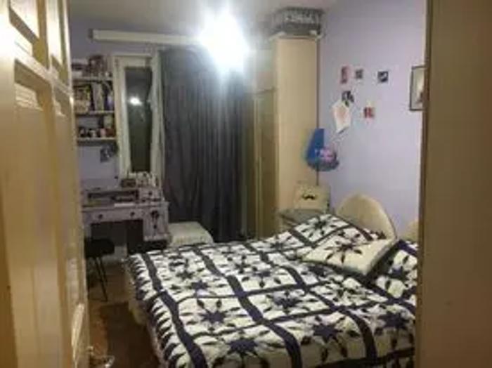https://static.ss.ge/20261027/19_ab638442-43cb-4881-b20c-56ba174ac8c5_Thumb.jpg