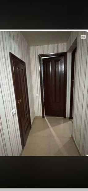 https://static.ss.ge/20261027/19_fc20f1ec-9f4d-4a35-bed6-0b2787548f5e_Thumb.jpg