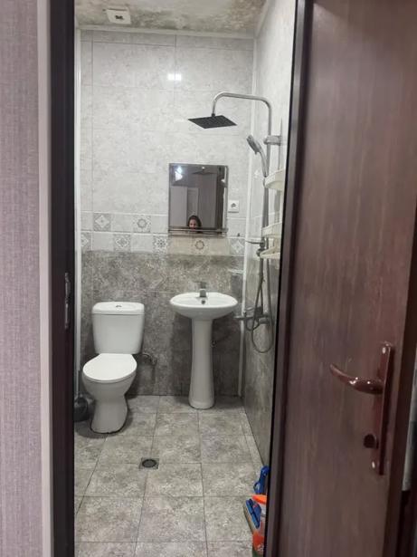 https://static.ss.ge/20261027/1_00c51599-79e3-45f2-bce2-99470de38f76_Thumb.jpg