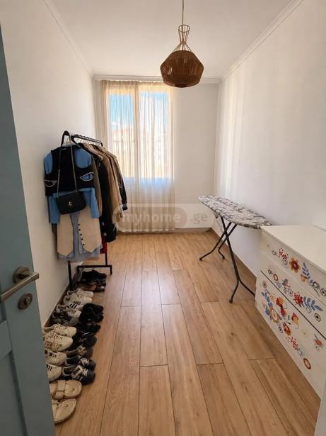 https://static.ss.ge/20261027/1_40fac829-02f7-4aac-8395-41b3a27d6af2_Thumb.jpg