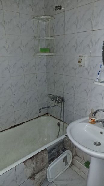 https://static.ss.ge/20261027/1_b83472ed-bd0d-4aa3-b554-100532558d89_Thumb.jpg