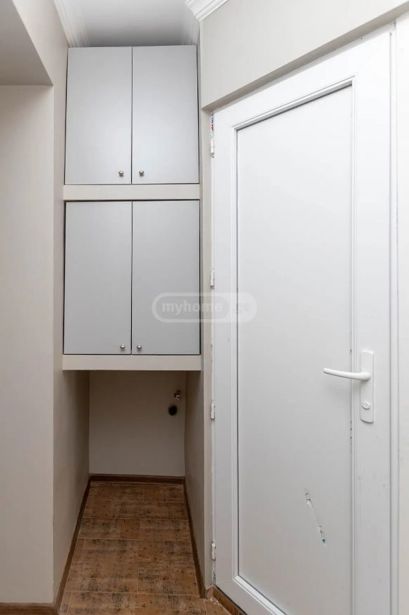 https://static.ss.ge/20261027/2_31e7cbd2-d5b5-4028-8bcf-05947385688a_Thumb.jpg