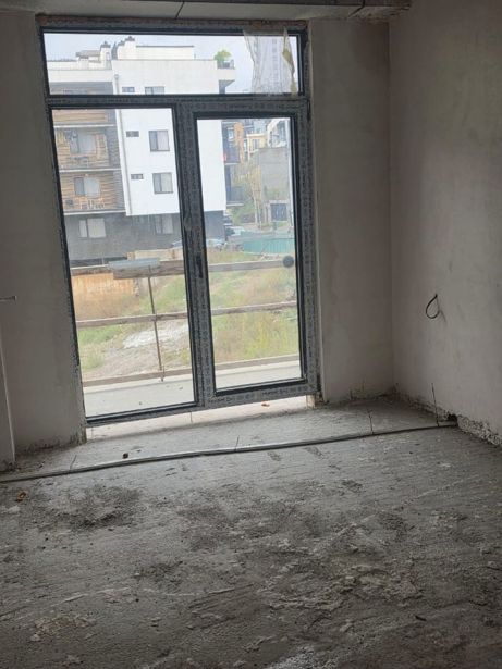 https://static.ss.ge/20261027/2_6fe81f11-bcbc-4ad7-9cf1-5122ceec5e28_Thumb.jpg