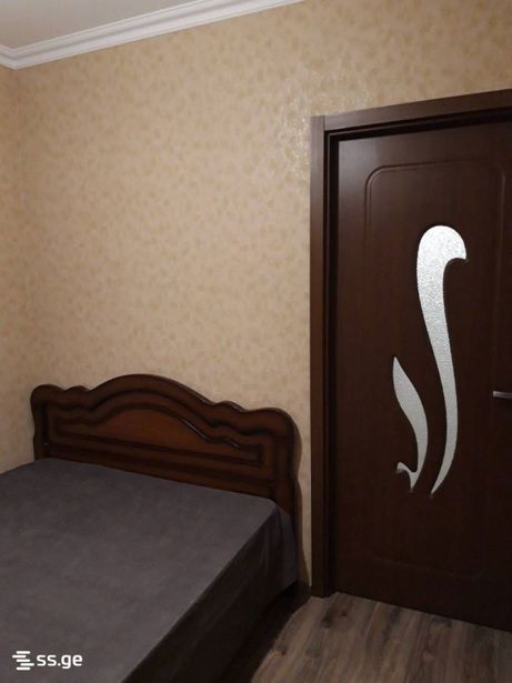 https://static.ss.ge/20261027/2_cecade0a-5ef1-4ed3-80ee-cc58b5d28179_Thumb.jpg