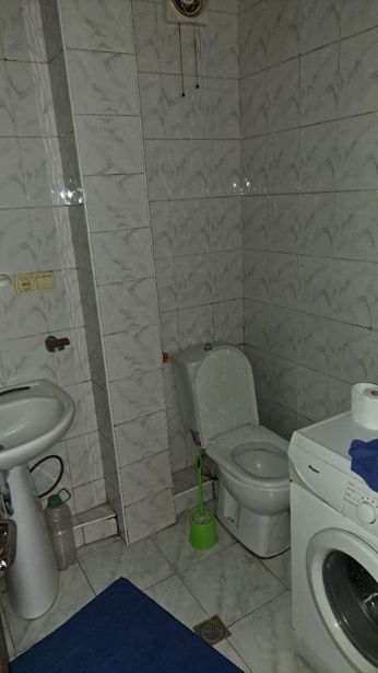 https://static.ss.ge/20261027/2_dfd40cf1-85ef-4aa3-8a8f-99c586385b1f_Thumb.jpg